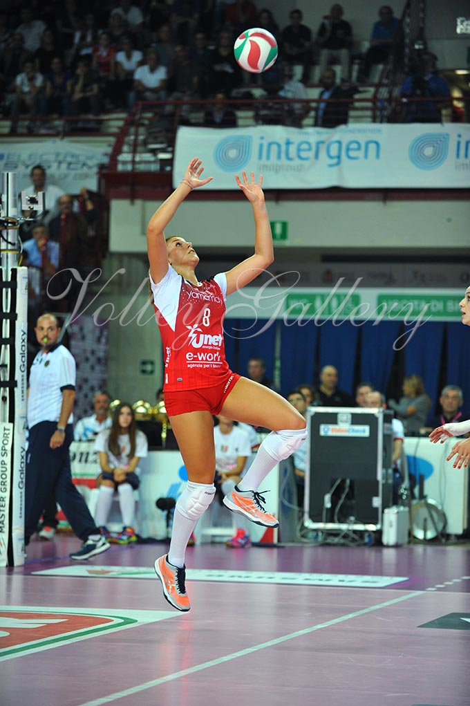 Igor NO-Unet E-Work Busto Arsizio (19)